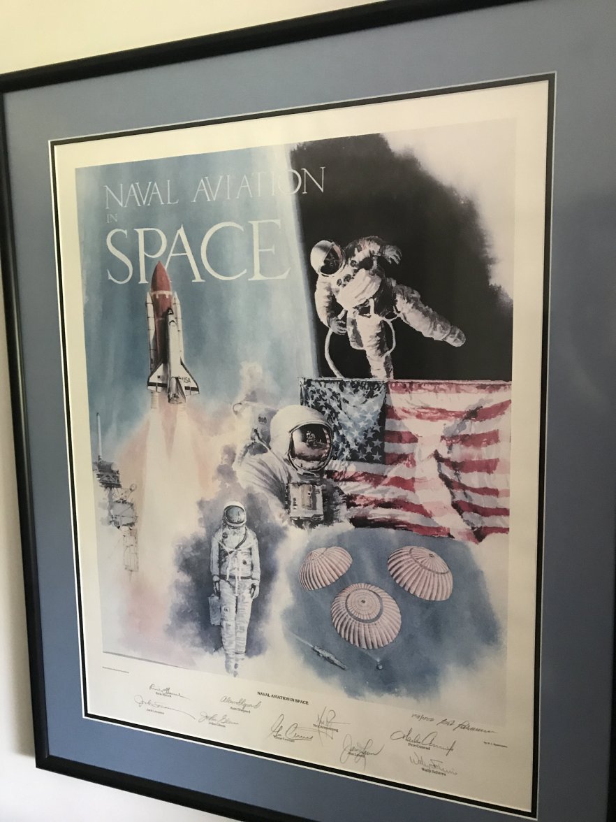 Aviation in space.JPG