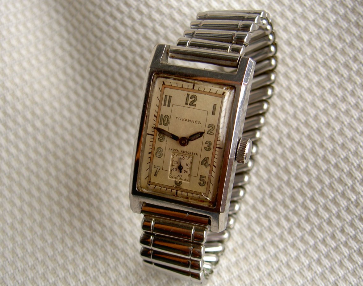 tavannes forma (6).jpg