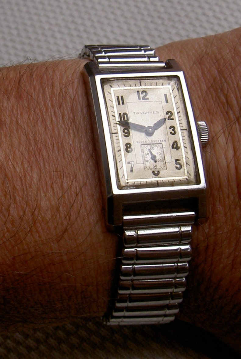 tavannes forma (12).jpg