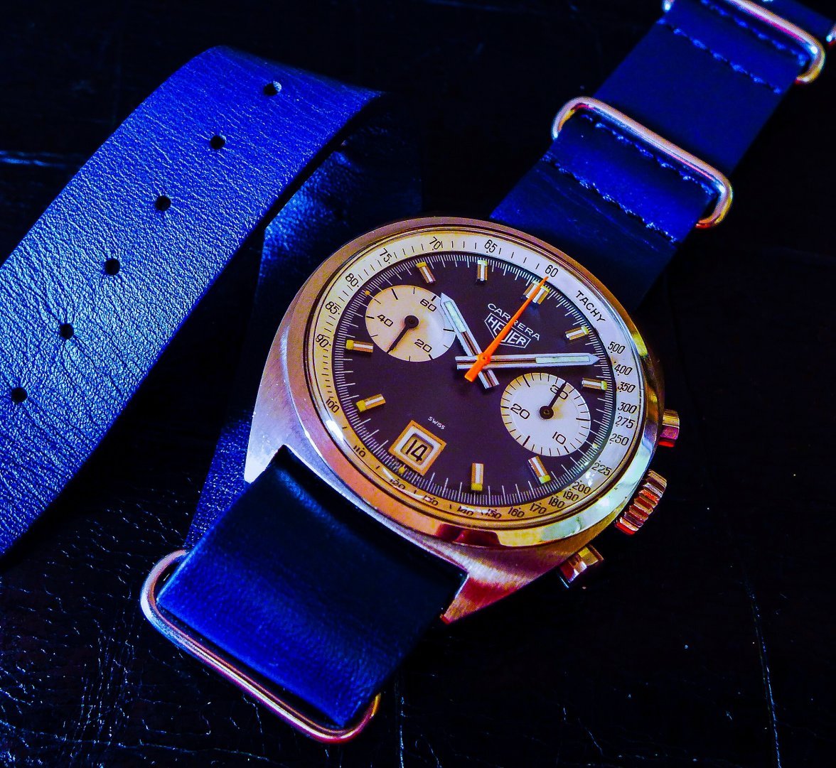 FullSizeRender (3).jpg