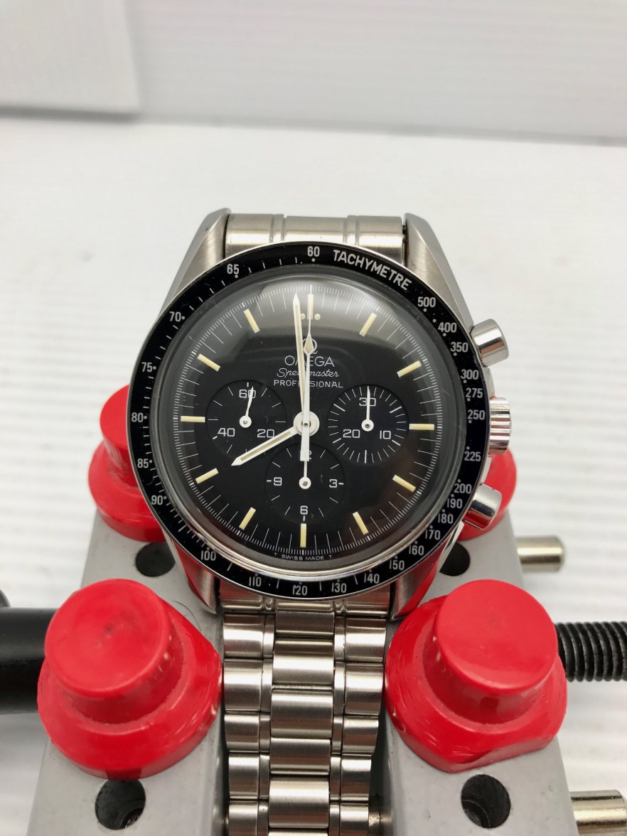 FullSizeRender (4).jpg