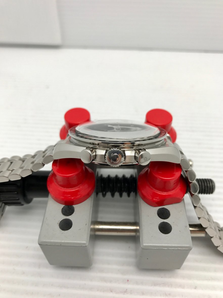 FullSizeRender (5).jpg