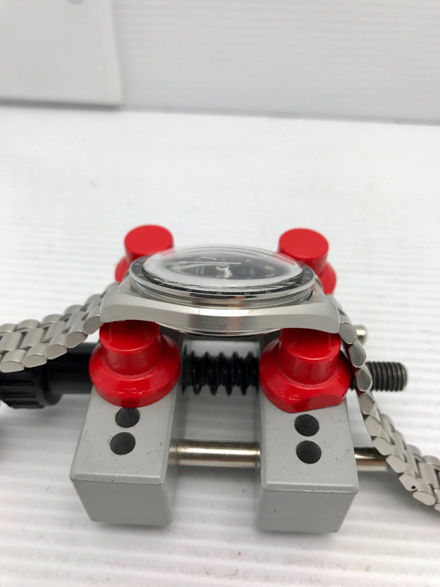 FullSizeRender (6).jpg