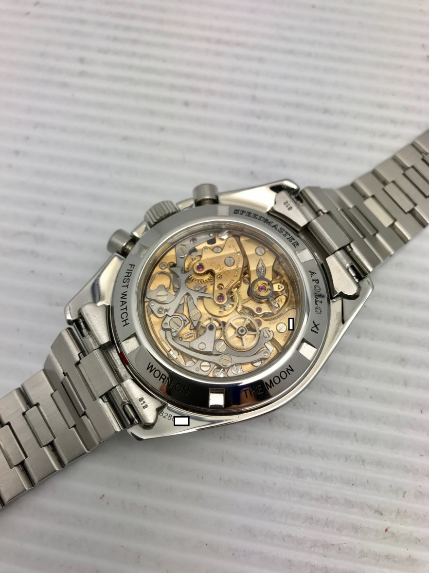 FullSizeRender (1).jpg