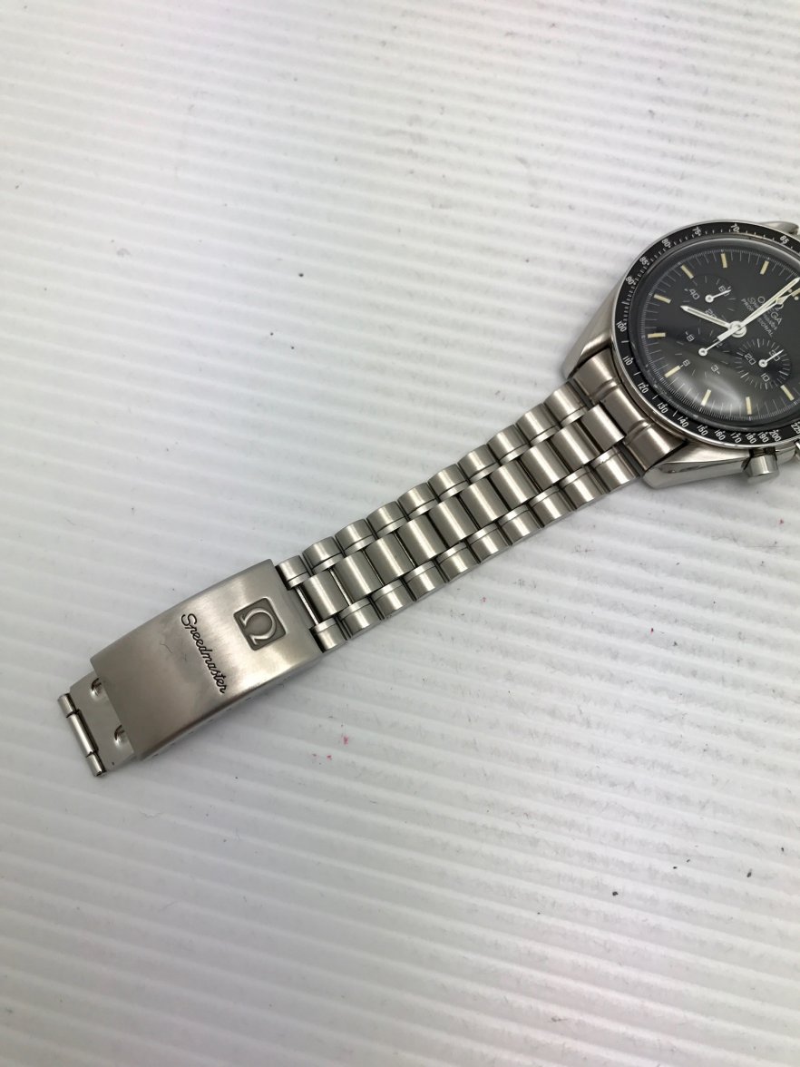 FullSizeRender (2).jpg