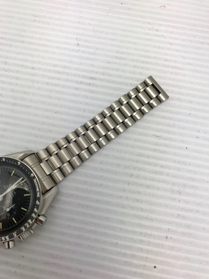 FullSizeRender (3).jpg