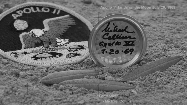 Apollo 11 Collins.jpg