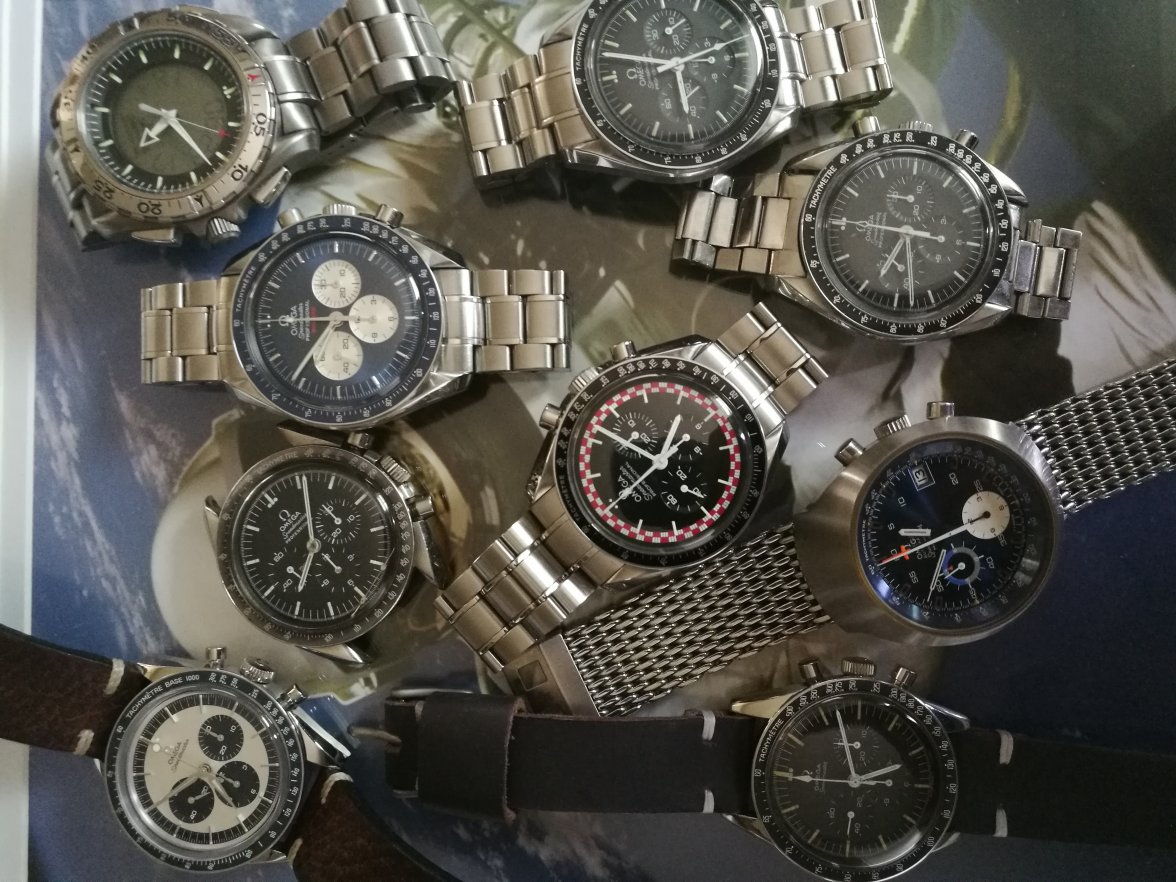 IMG_20170623_171145.jpg IMG_20170623_171145.jpg