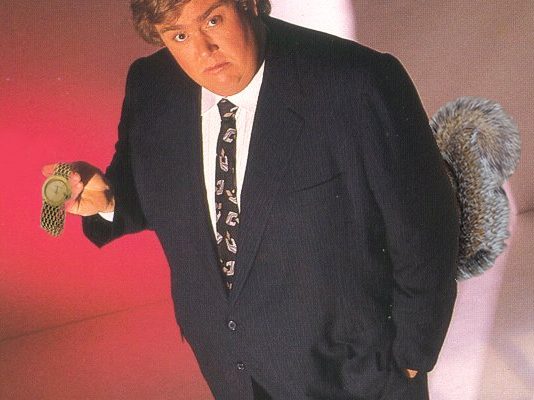 johncandy.jpg johncandy.jpg