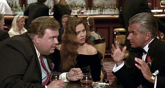 IMG_7184.JPG IMG_7184.JPG