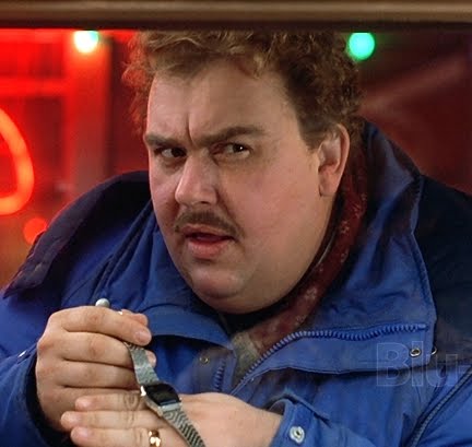 IMG_0049.JPG IMG_0049.JPG