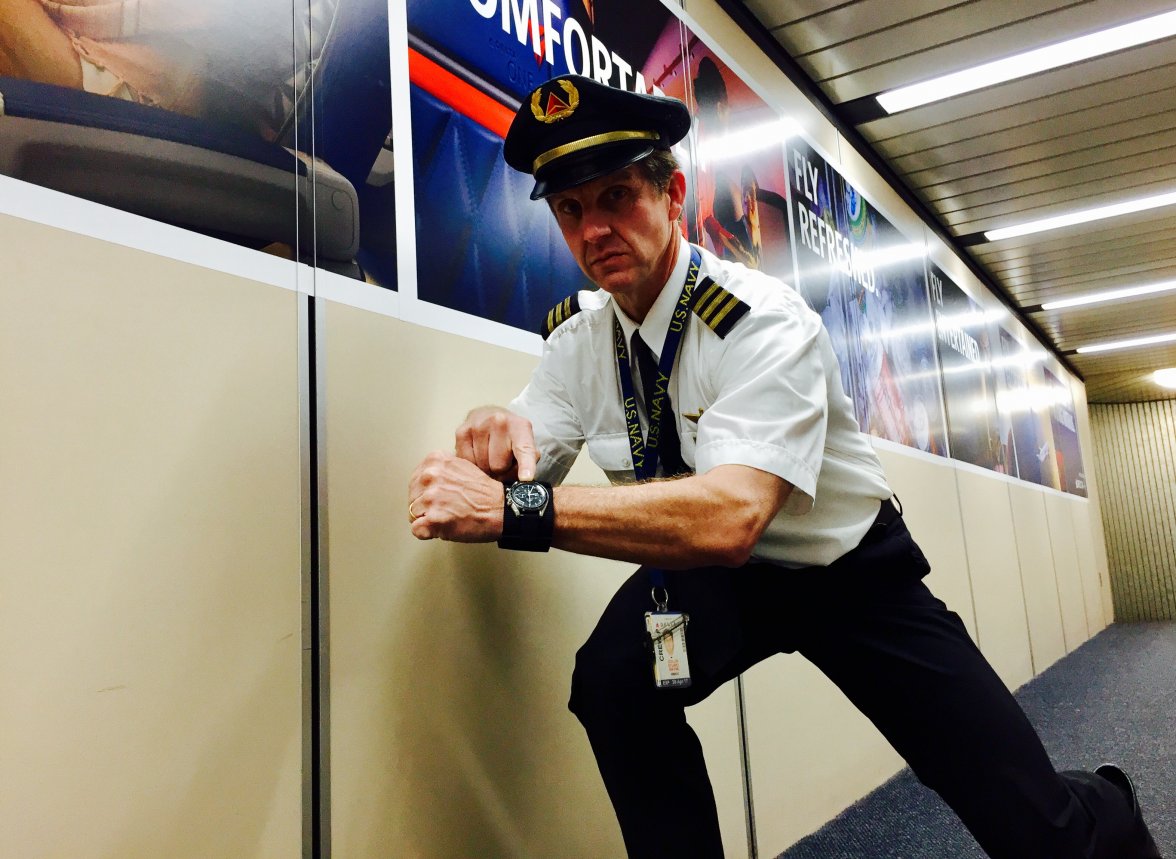 IMG_4212.JPG IMG_4212.JPG