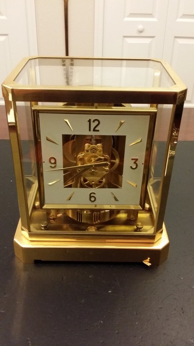 20170627_062949.jpg 20170627_062949.jpg