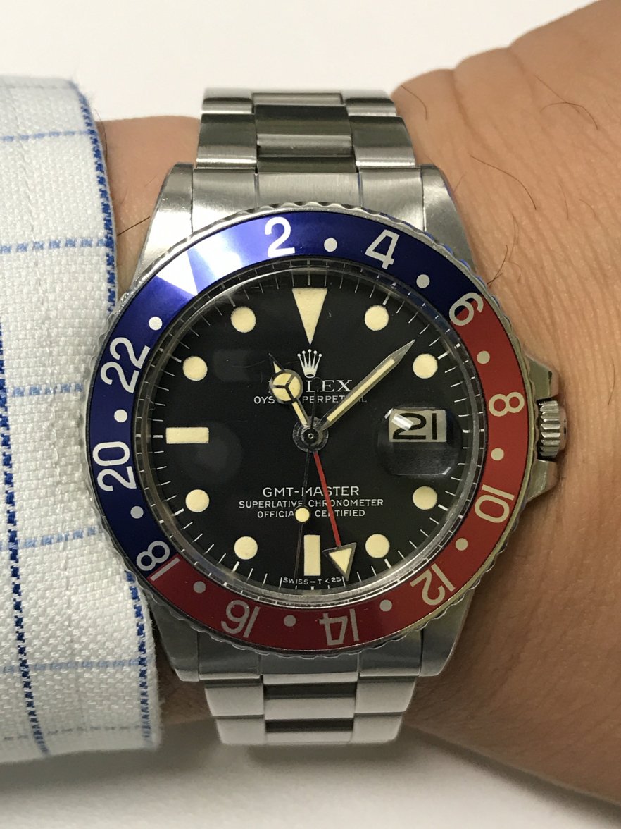 IMG_1388.JPG IMG_1388.JPG