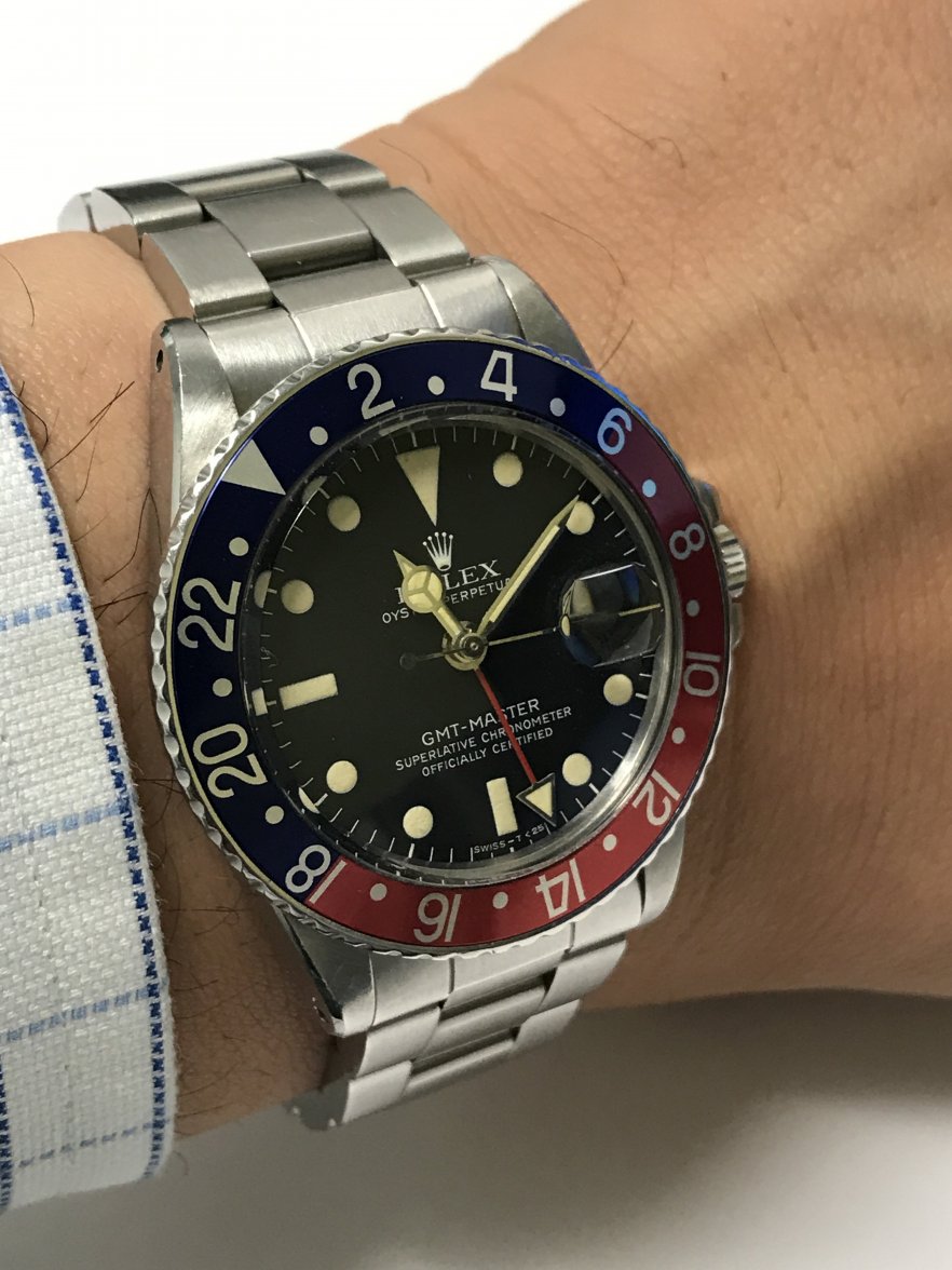 IMG_1389.JPG IMG_1389.JPG