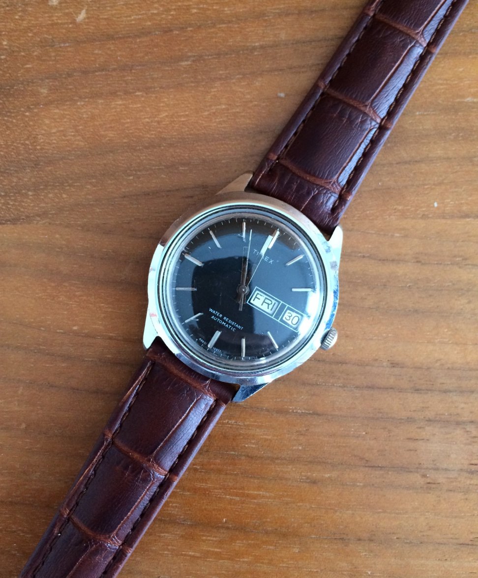 FullSizeRender 4.jpg