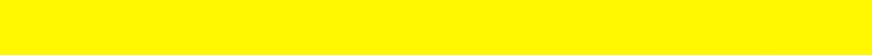 Yellow.jpg