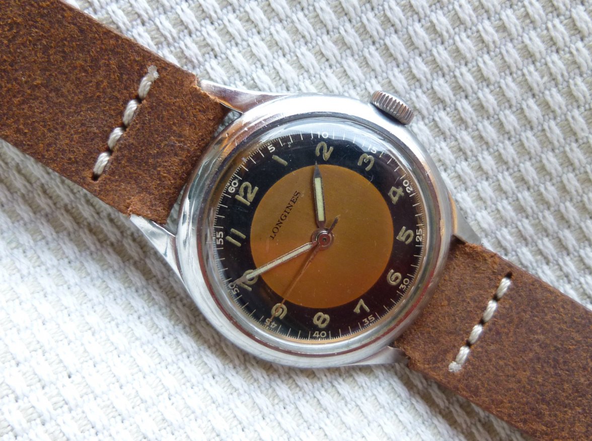 longines bullseye 3 (8).jpg