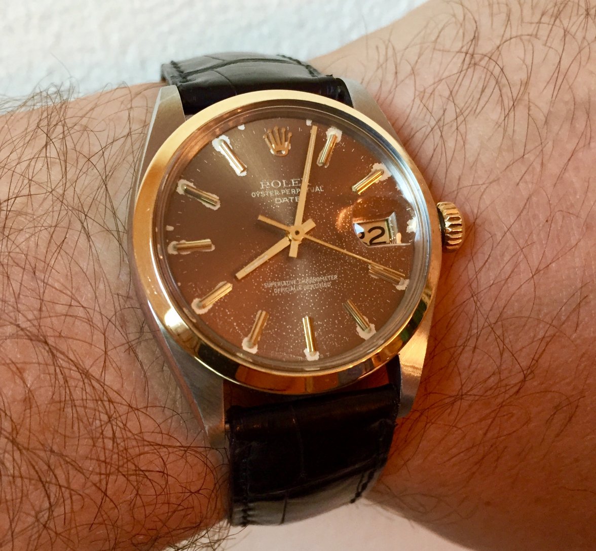 RolexOysterPerpetualDate_Bronze.jpg