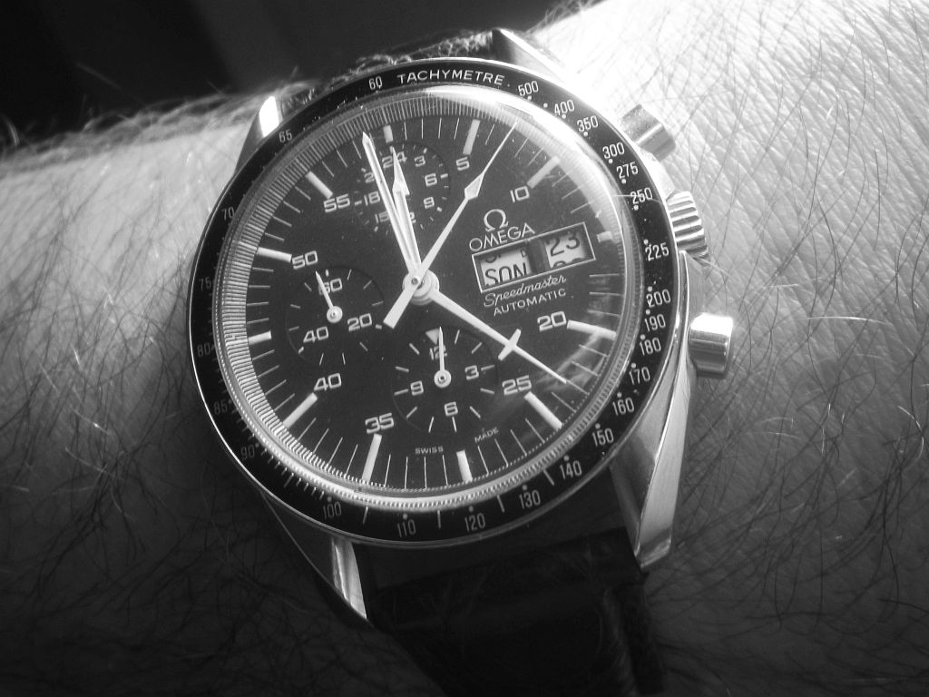 HG date change gsIMG_7152.jpg