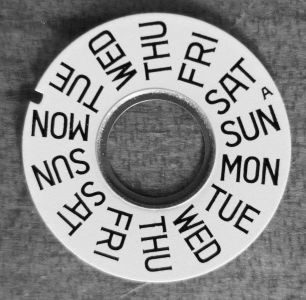 Day wheel English gs.jpg