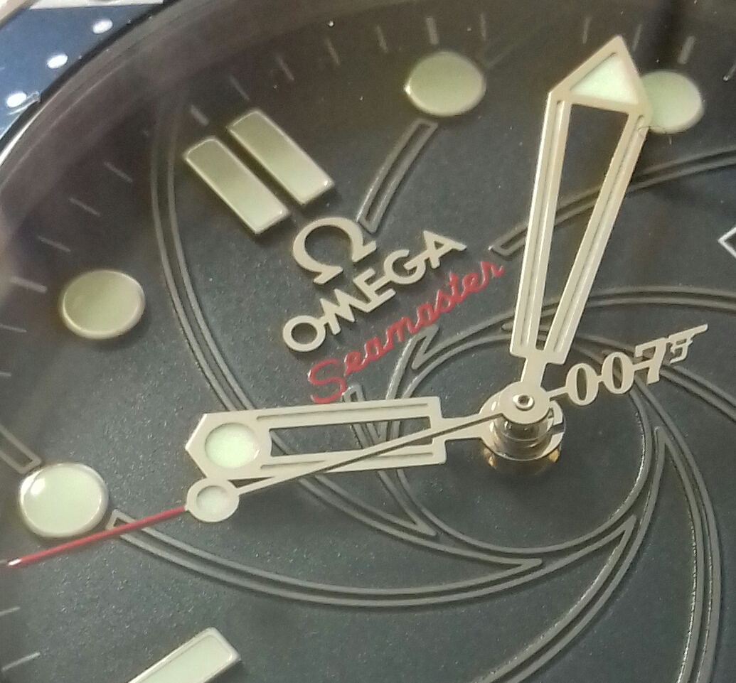 20170723_100848-1.jpg 20170723_100848-1.jpg