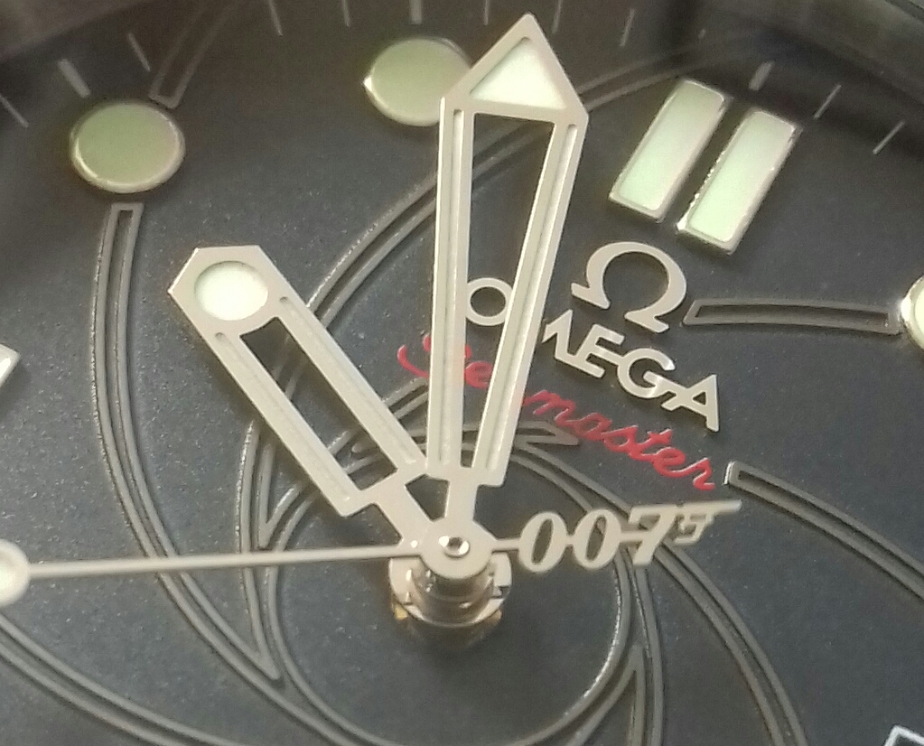 20170723_095639-1.jpg 20170723_095639-1.jpg