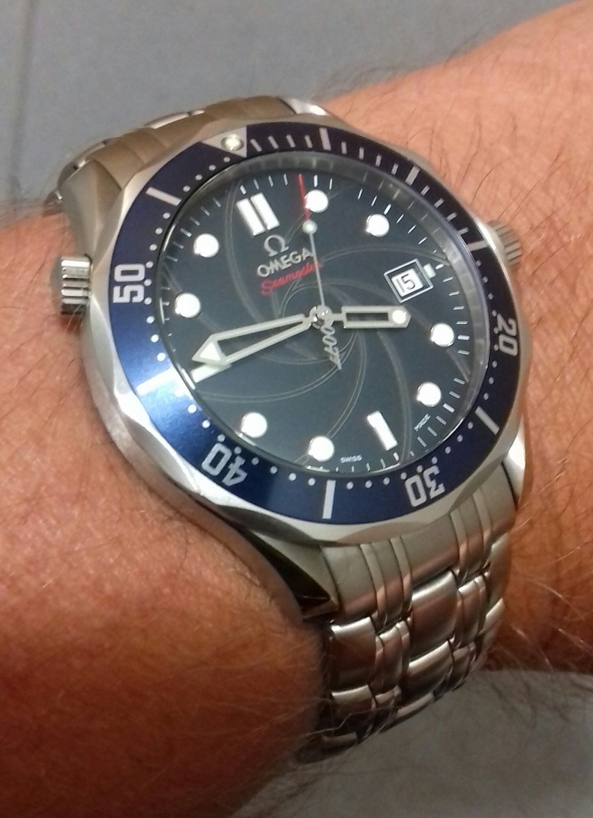 20170715_154605-1.jpg 20170715_154605-1.jpg