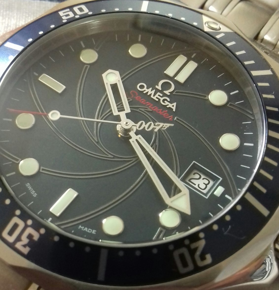 20170723_101840-1.jpg 20170723_101840-1.jpg