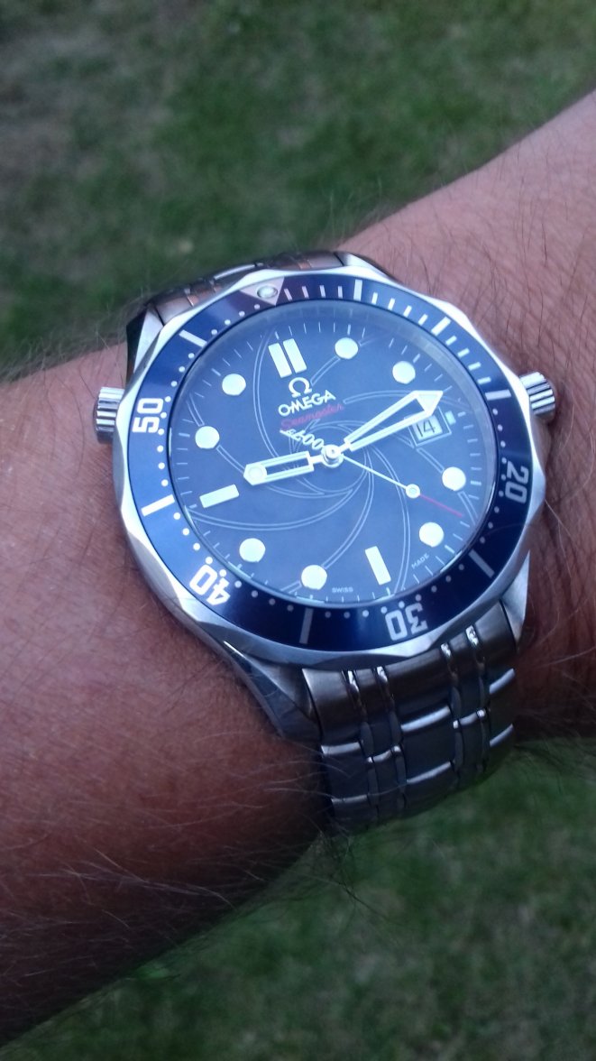 20170714_211404.jpg 20170714_211404.jpg