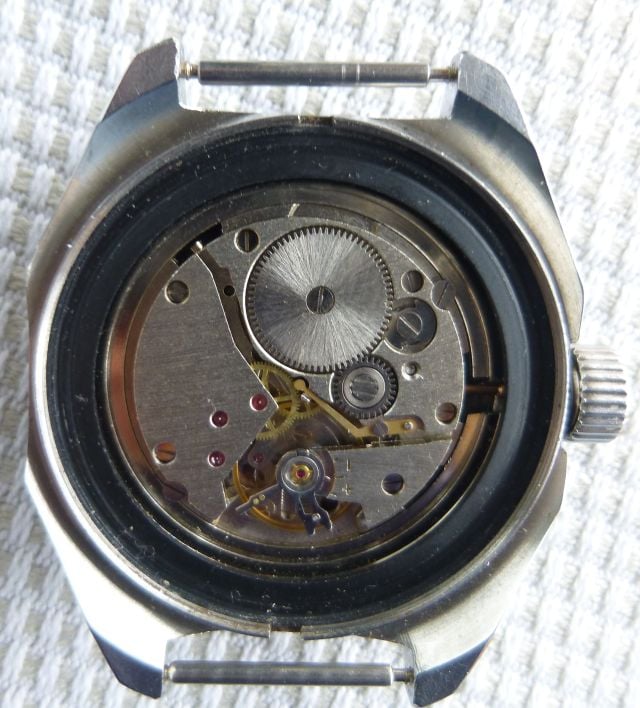 vostok amphibia (8).jpg