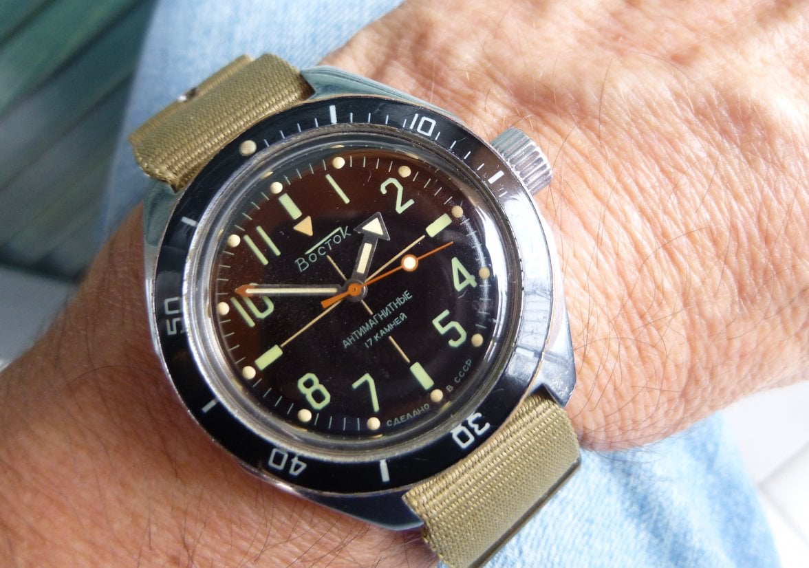 vostok amphibia (9).jpg