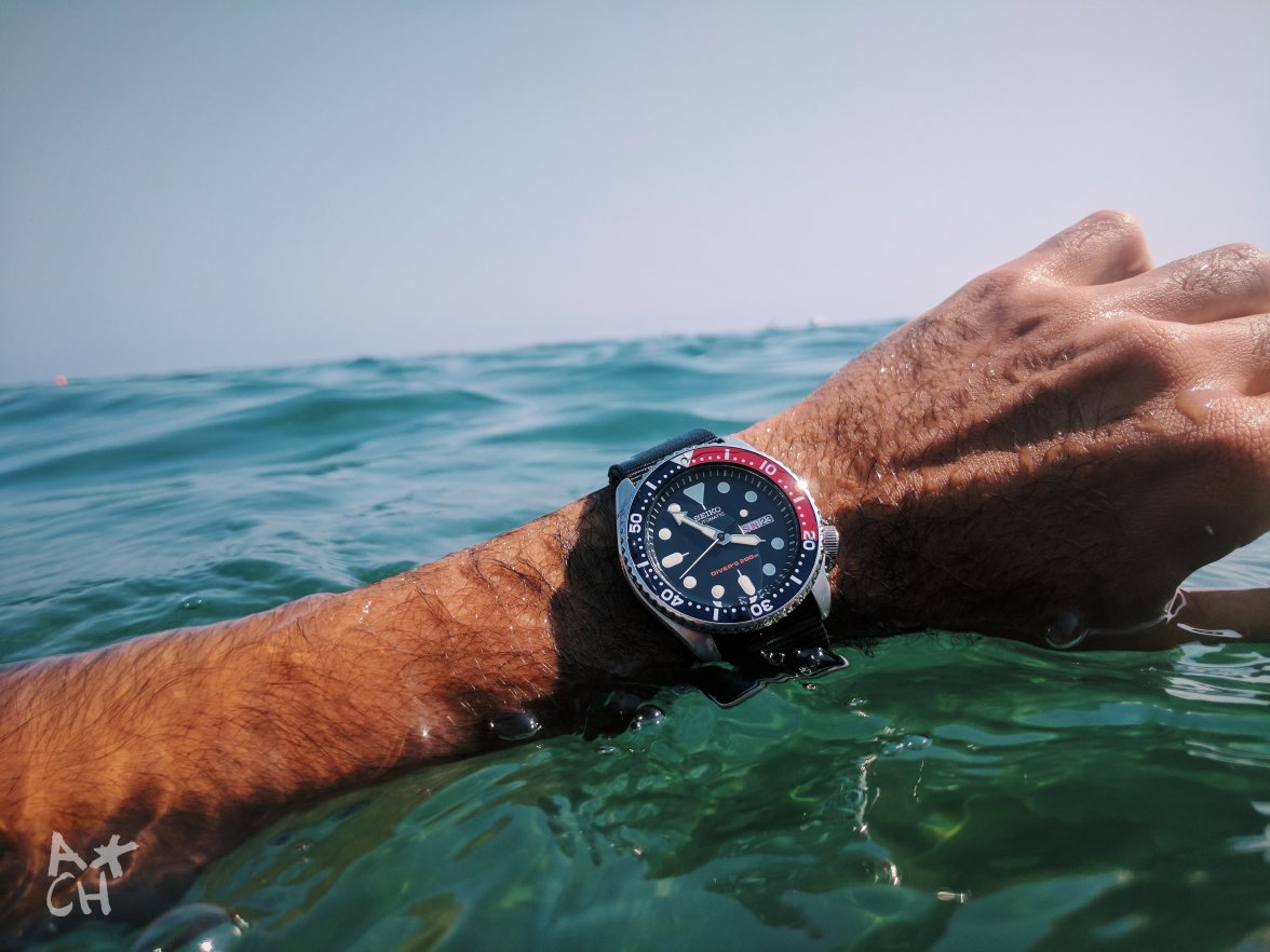 2017-07-23 05.35.54 2.jpg