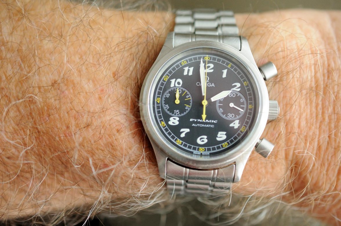 Dynamic Chrono_072317 6894.jpg