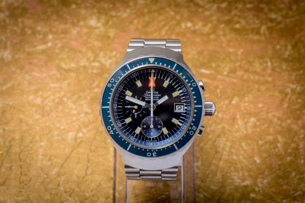 S-1002-Omega-Seamaster-120m-Auto-Blue-Dial-8646-1024x683.jpg