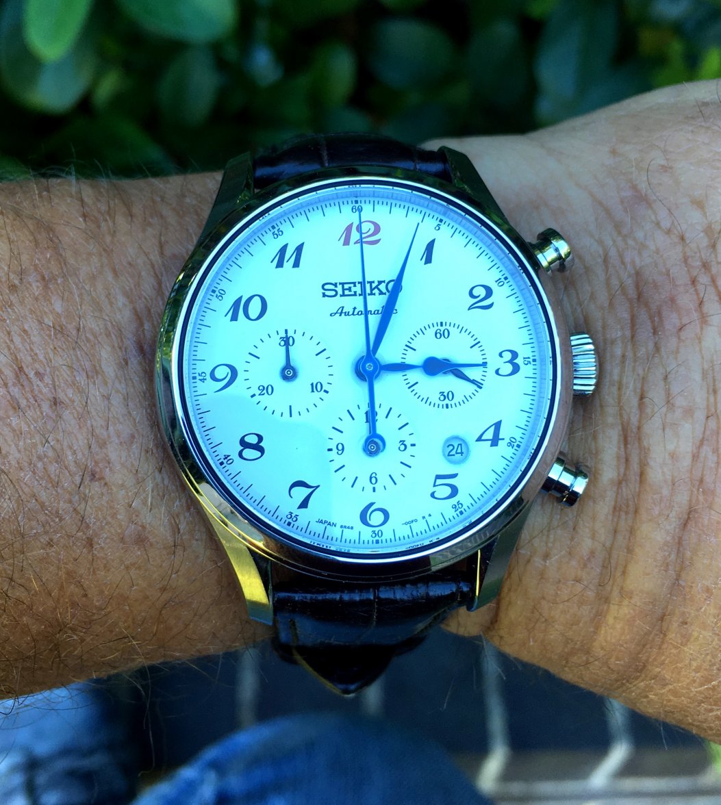 JPEG image-0CDC49A65508-1.jpeg