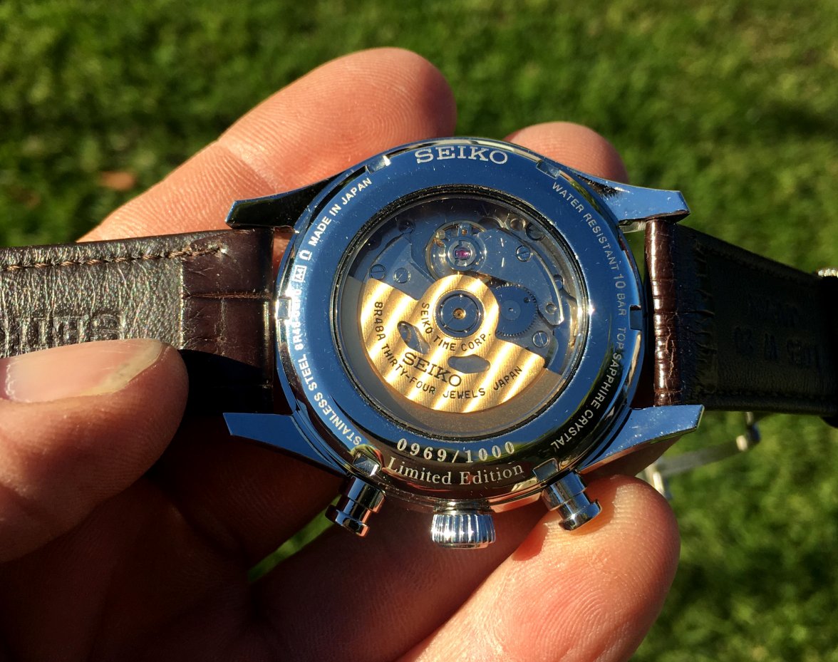 JPEG image-DEBEE7BC32B9-1.jpeg