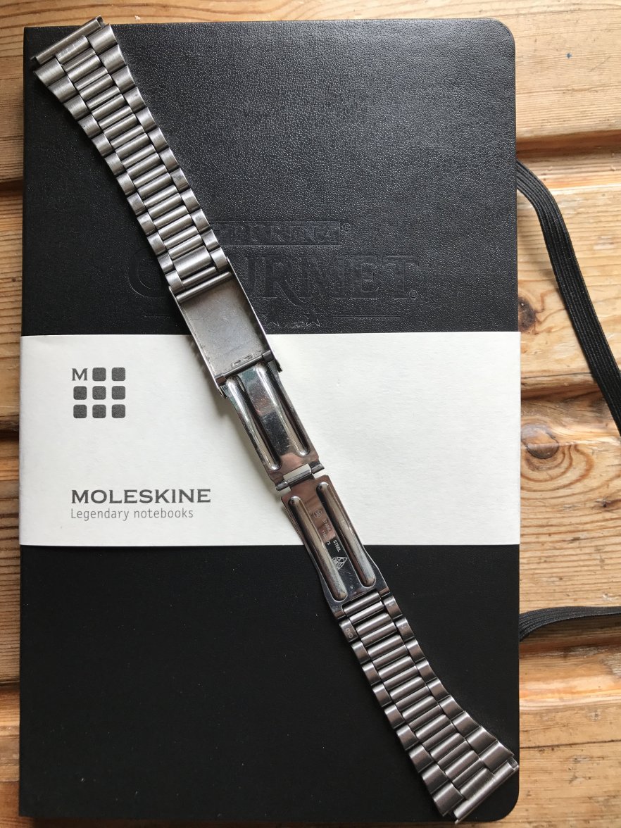 IMG_5389.JPG IMG_5389.JPG