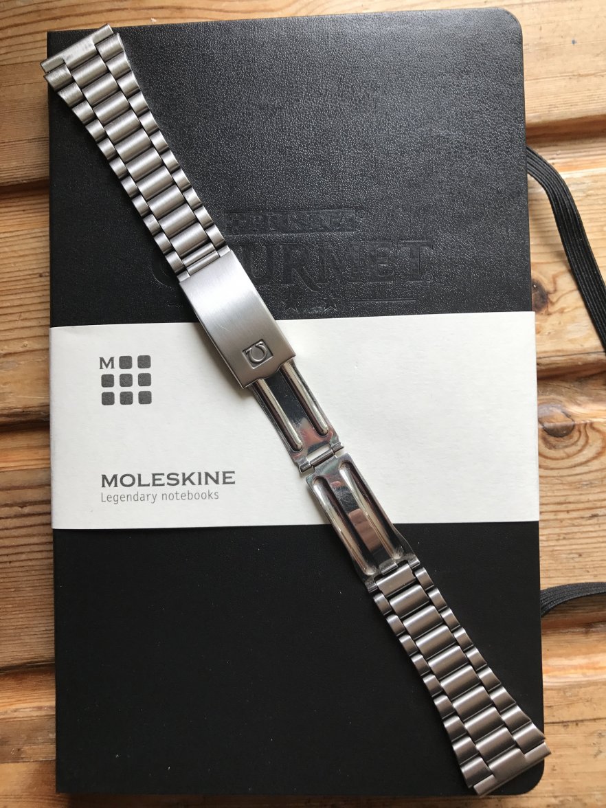 IMG_5390.JPG IMG_5390.JPG