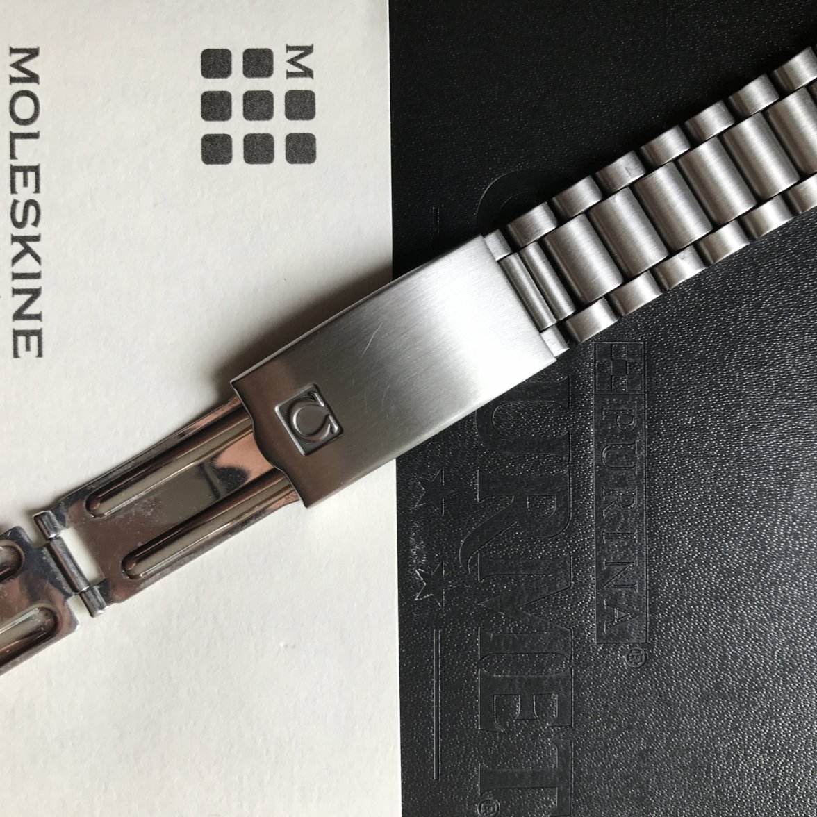 IMG_5391.JPG IMG_5391.JPG