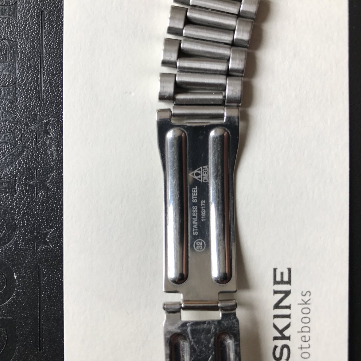 IMG_5392.JPG IMG_5392.JPG