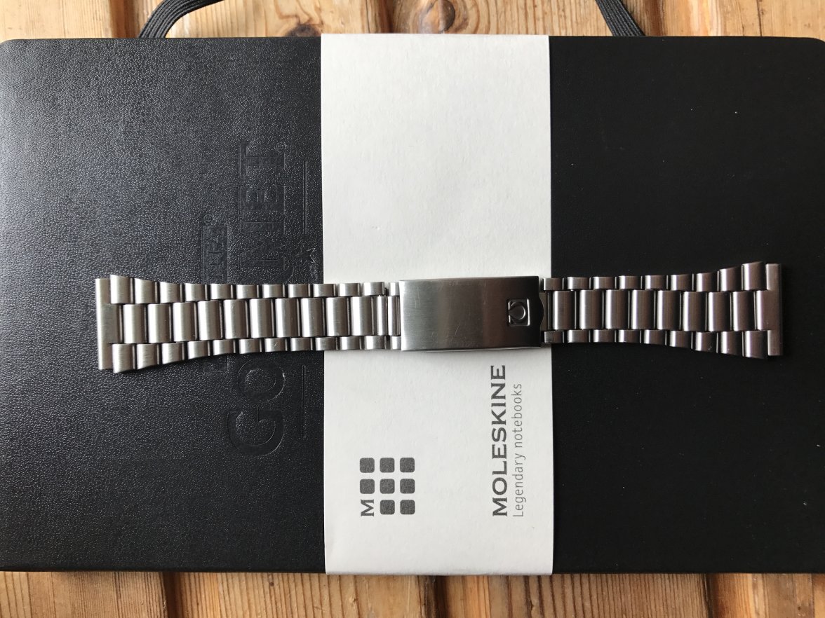 IMG_5393.JPG IMG_5393.JPG