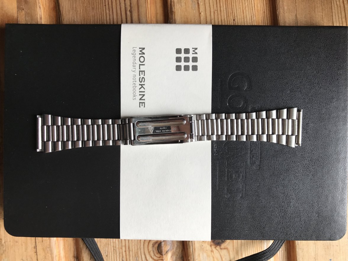 IMG_5394.JPG IMG_5394.JPG