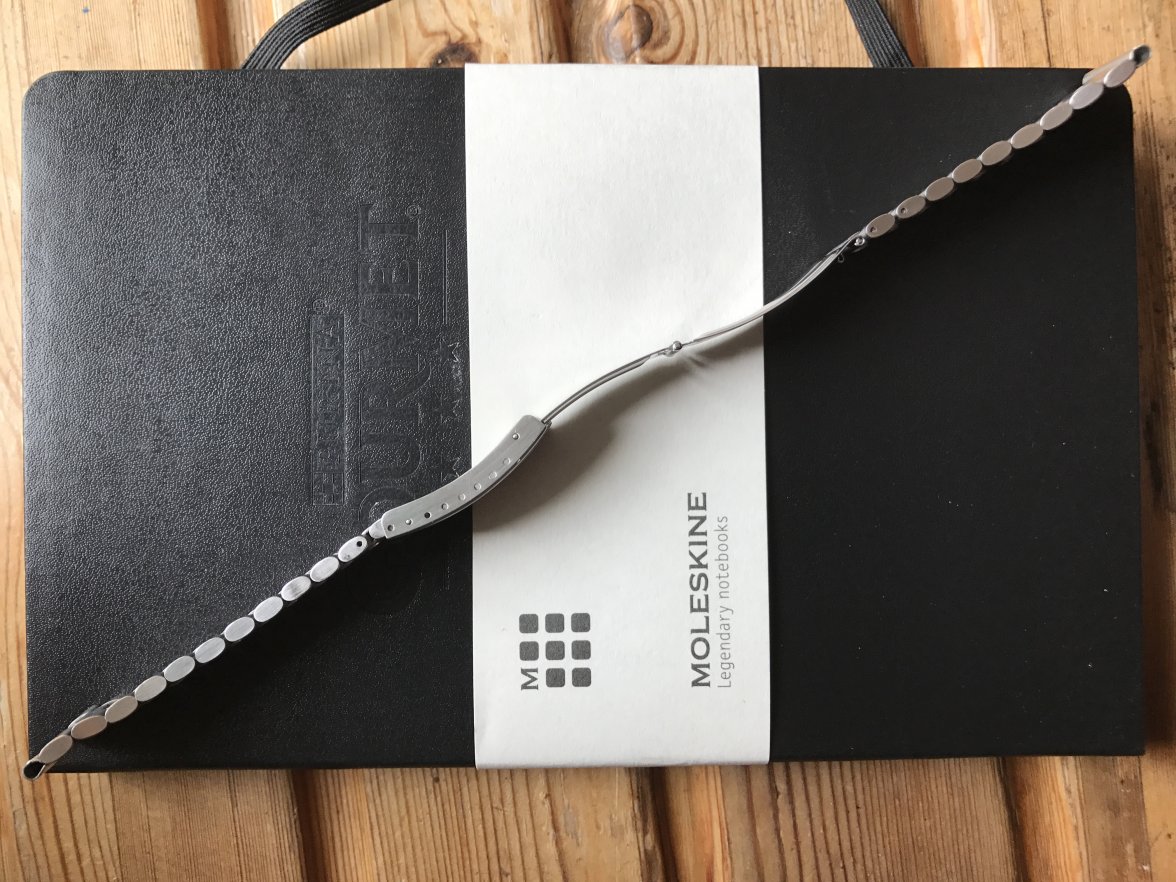 IMG_5396.JPG IMG_5396.JPG