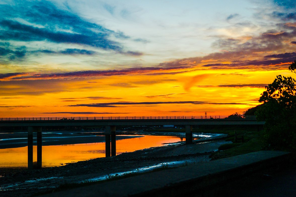 File 30-08-2016, 10 53 19.jpeg