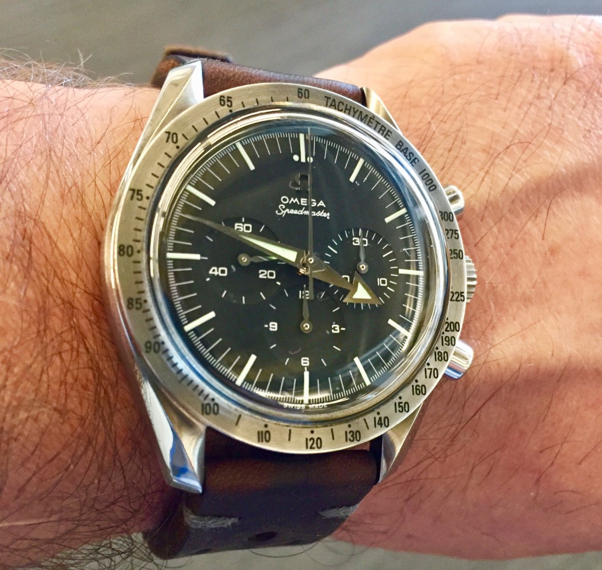 FullSizeRender 2.jpg