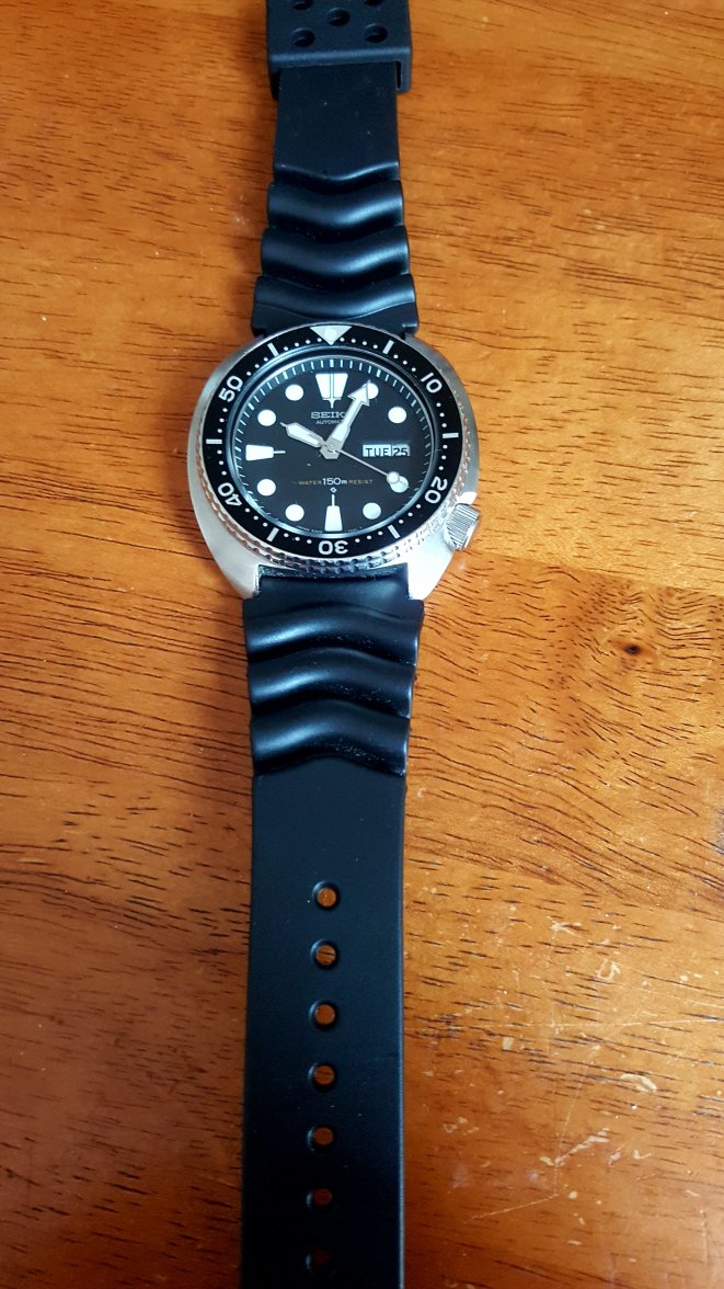 20170726_100432.jpg 20170726_100432.jpg