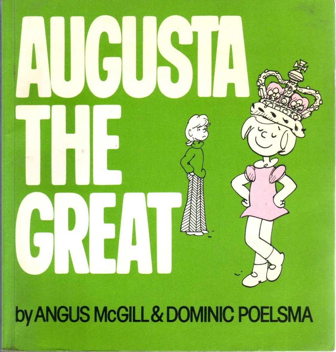 Augusta cover.jpg