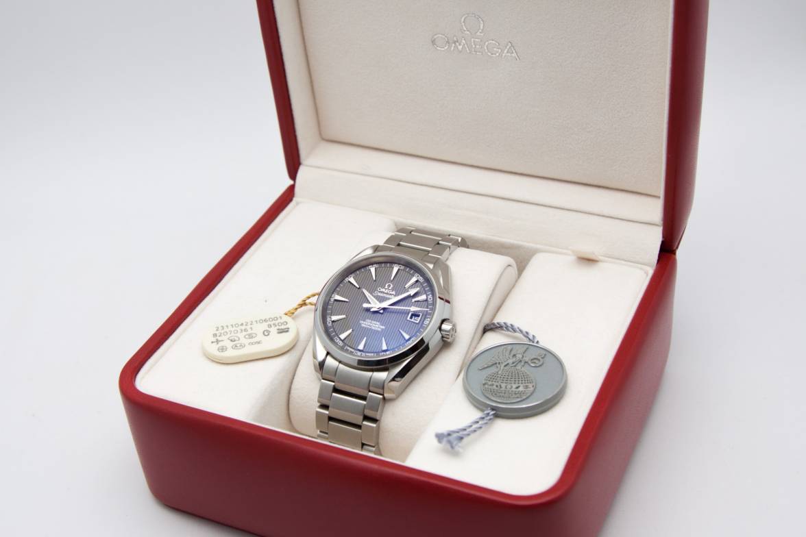 aquaterra41-2.jpg