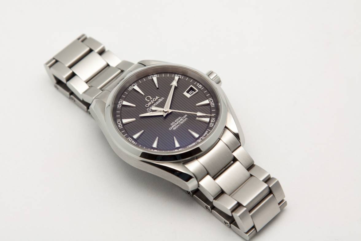 aquaterra41-3.jpg